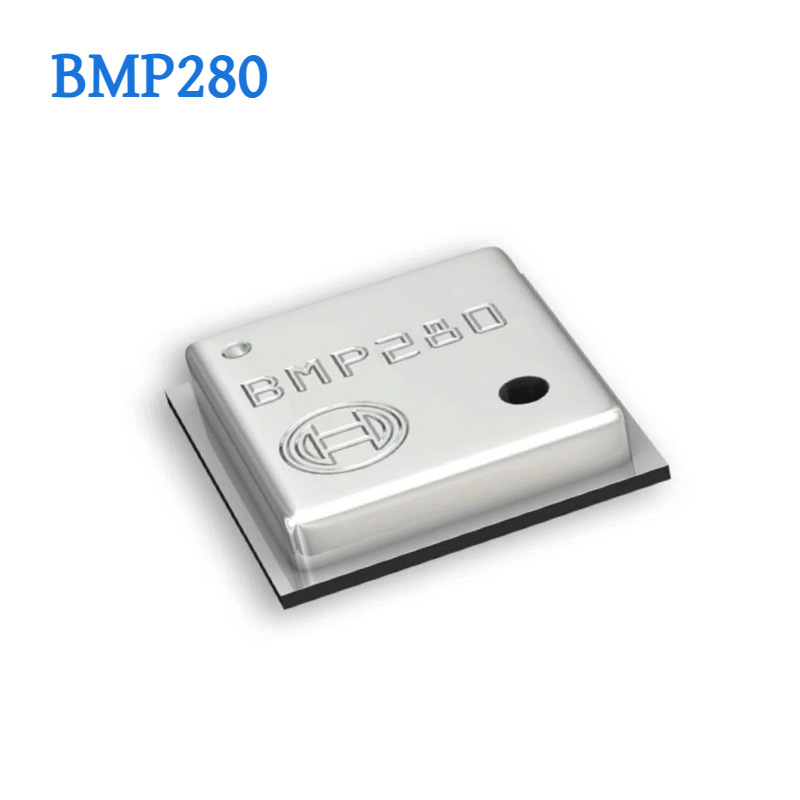 BMP280/390/380/388/580/581/585 博世高精度压力传感器现货优惠
