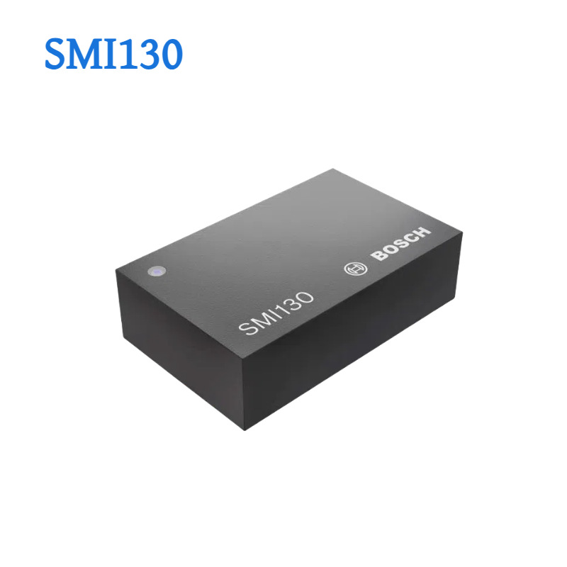 SMI130/230/240/270 BOSCH/博世姿态传感器/陀螺仪 原装正品现货