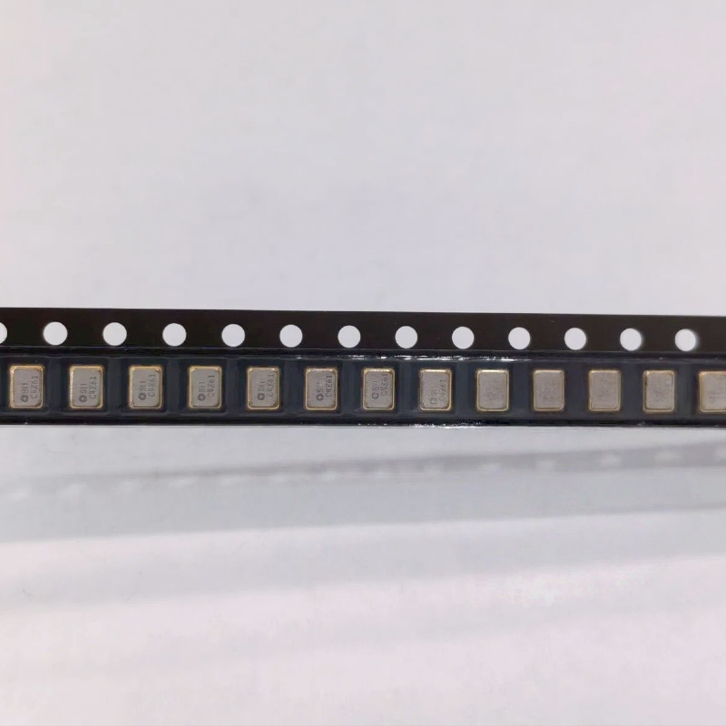 原装CPH3225A贴片法拉电容 sii/seiko精工 3.3V 后备电池芯片现货