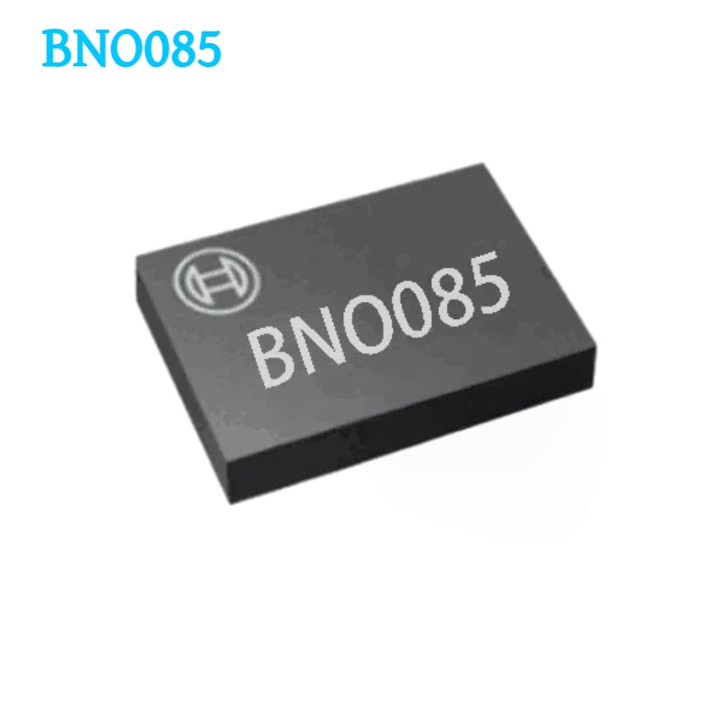 BOSCH博世BNO055 BNO085 9轴姿态传感器/陀螺仪原装正品现货LGA28