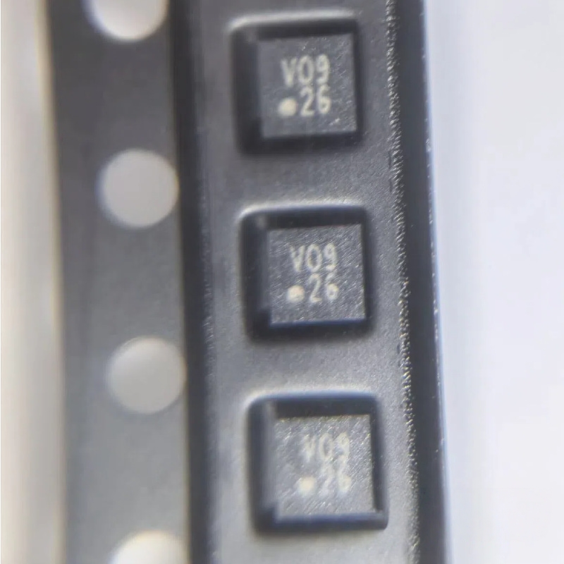 全新原装正品罗姆KX126-1063计步算法加速度传感器封装LGA-12现货