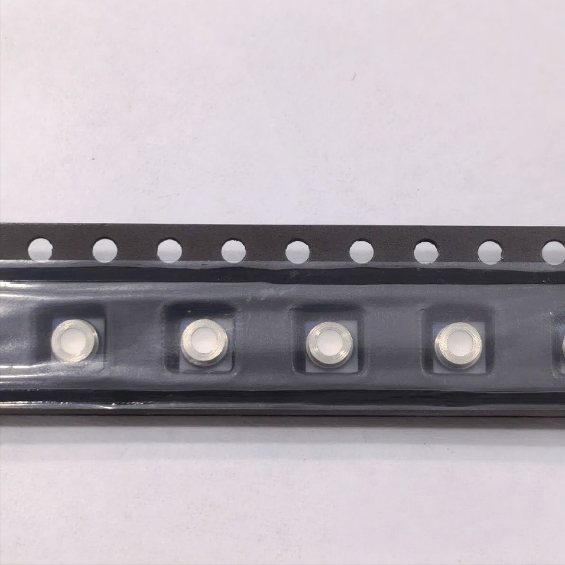 KXTJ9-1005 三轴数字加速度传感器原装正品ROHM罗姆LGA封装现货