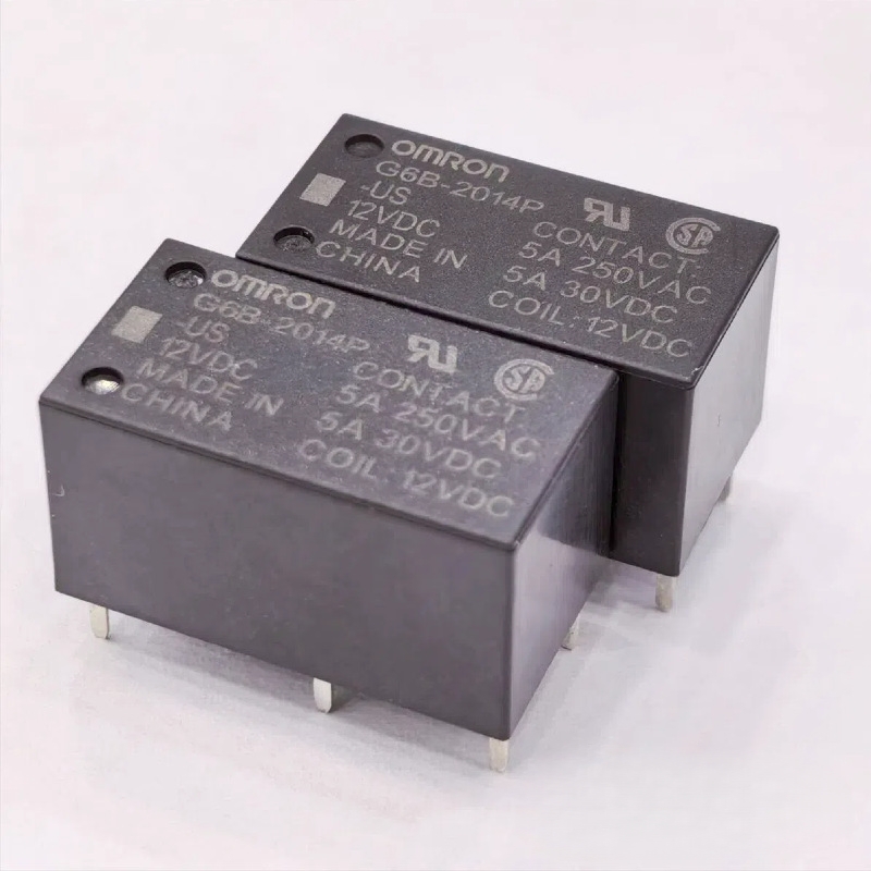 TE/泰科MS5837-02BA01-50米防水型气压传感器SMD水下摄影原装现货