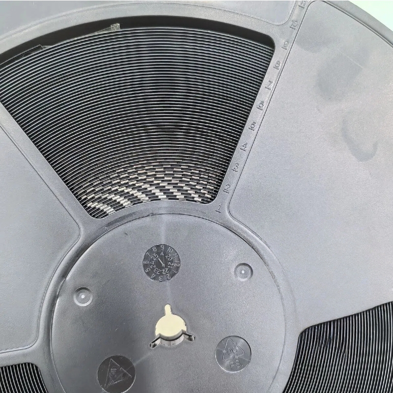 TDK原装ICM-20948 9轴惯性测量单元内置数字运动处理器传感器现货