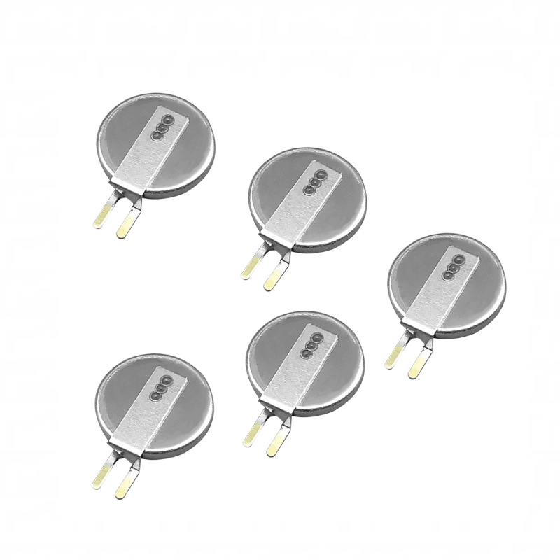 NYFEA徕飞NB614S224N-TR超级电容可代替MS621FE/ML621S/DMS3R3224