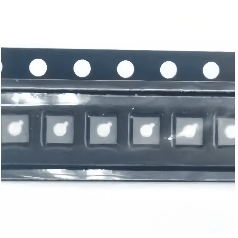 原装正品 SGP30 DFN-6 数字多像素气体传感器IC芯片空气质量 TVOC