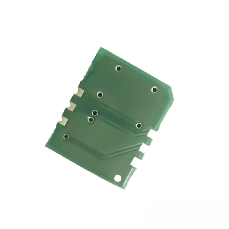 IAQ-CORE-C AMS原装VOC挥发性有机化合物空气质量传感器 全新包邮