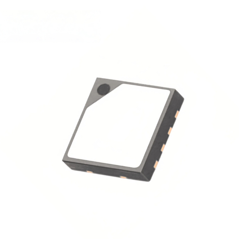 NYFEA徕飞 FHT31温湿度数字DFN8替代SHT31 传感 器IC芯片全新优惠