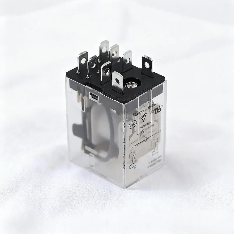 HF13F/012 024- A220 -2Z1 -2Z23 -2Z13 -2Z53 10A原装宏发继电器