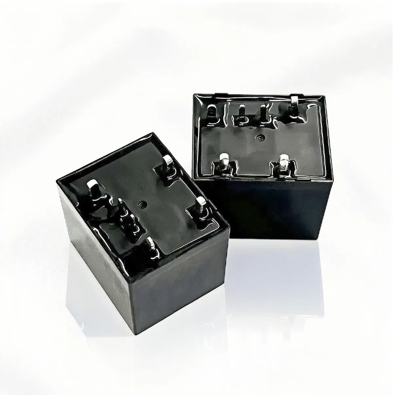 HFKP/012-1H6T HFKP/024-1H6T 灵敏型继电器 HONGFA/宏发原装优惠