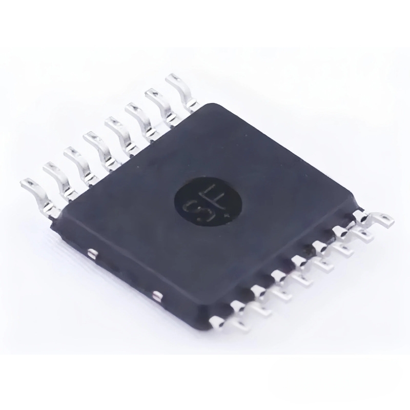 S-8254AAVFT-TB-S封装TSSOP-16原装精工3 4节锂电保护IC 现货优惠
