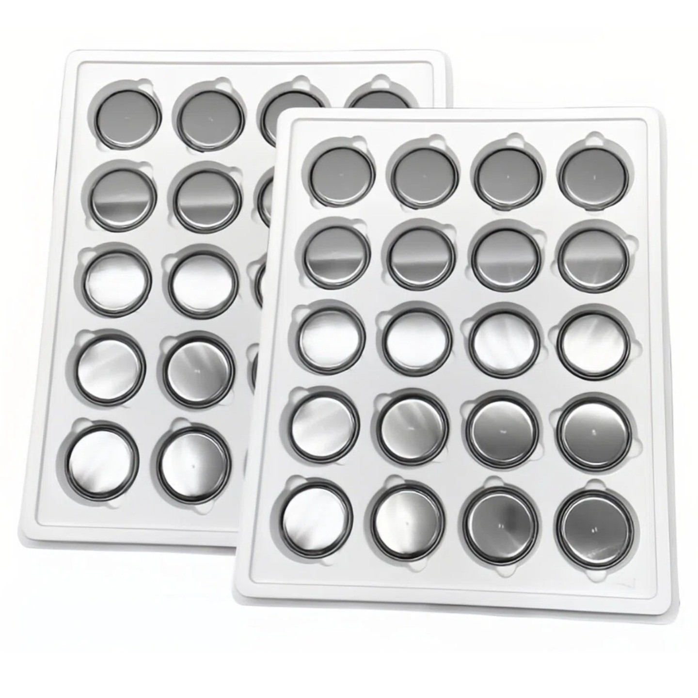 CR2330 3V工业装电池 CR2330/BN工业级松下Panasonic纽扣锂电池惠