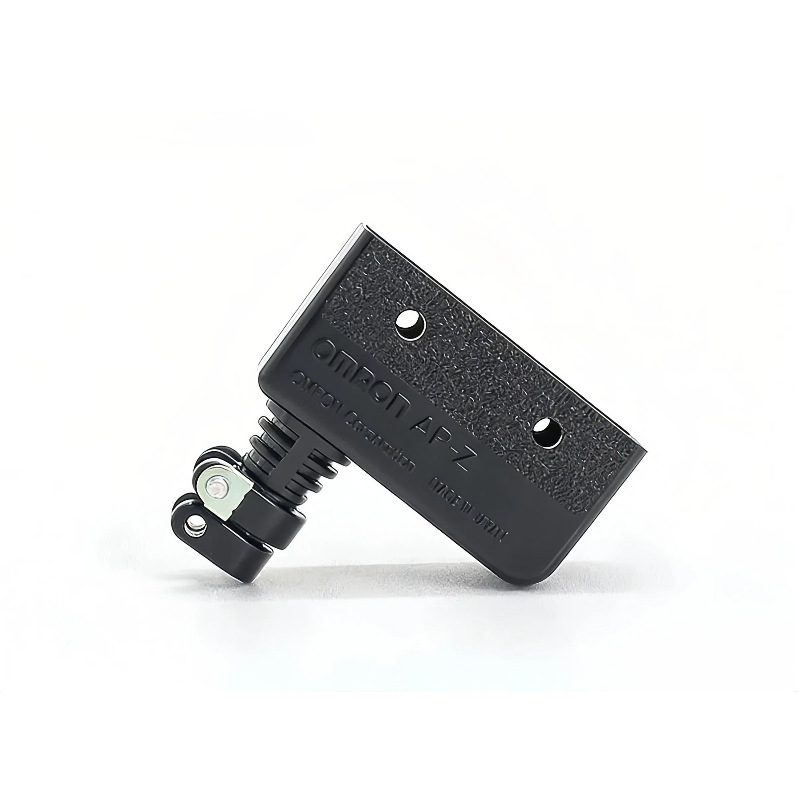 OMRON/欧姆龙 微动开关AP-Z端子保护盖可通用适配A/X /Z /DZ 系列